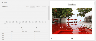 Squarespace