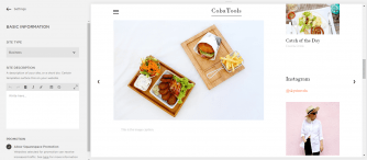 Squarespace