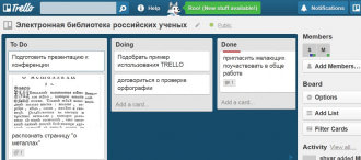 Trello