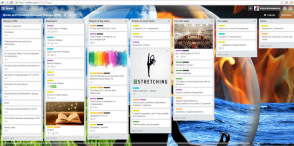 Trello