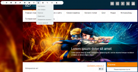 uWeb