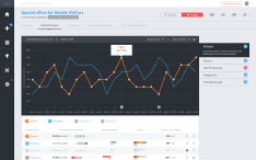 Visual Website Optimizer