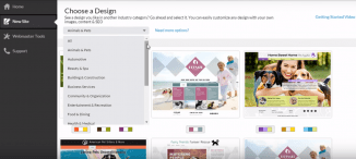 web.com