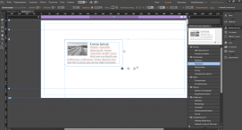 Adobe Muse