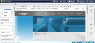 SAMOMU.RU