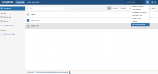 HipChat