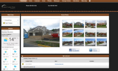 Buildertrend