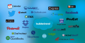 Buildertrend