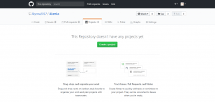 Github