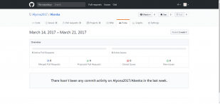 Github