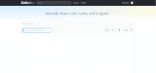 Github
