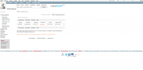 Valuehost