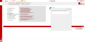 1Gb.ru
