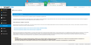 FastVPS