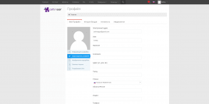Hostinger