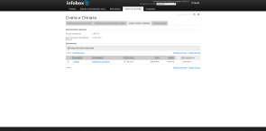 Infobox