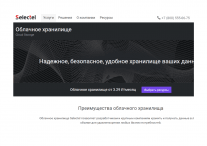 Selectel