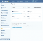 Timeweb