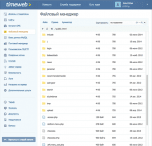 Timeweb