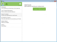 BitTorrent Bleep