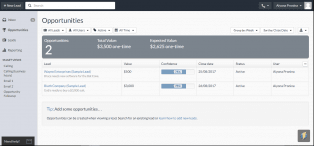 Close.io