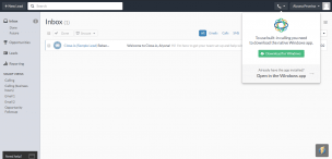 Close.io