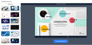 Prezi