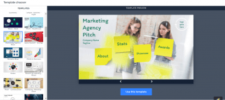 Prezi