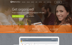 ProWorkflow