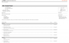 ProWorkflow
