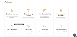 Recruiterbox