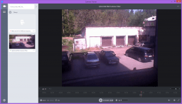 i-CAM
