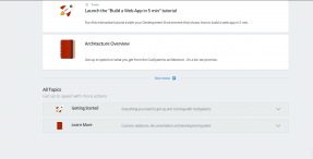 OutSystems