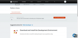 OutSystems
