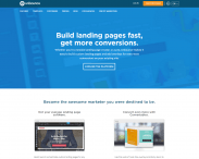 Unbounce
