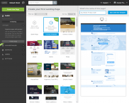 Unbounce
