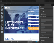 Unbounce