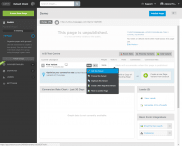 Unbounce