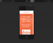 Unbounce