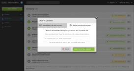 Unbounce