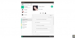 ShoreTel