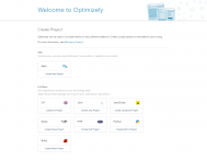 Optimizely