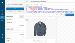 Optimizely