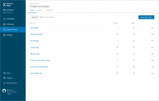 Optimizely