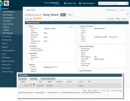 NeonCRM