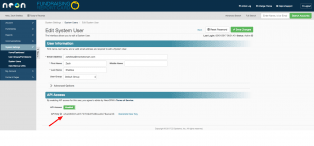 NeonCRM