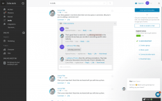 Convo