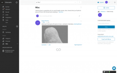 Convo