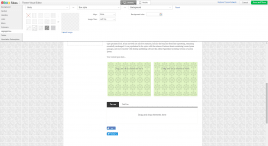 Zoho Sites