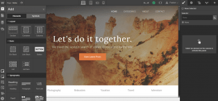 Webflow